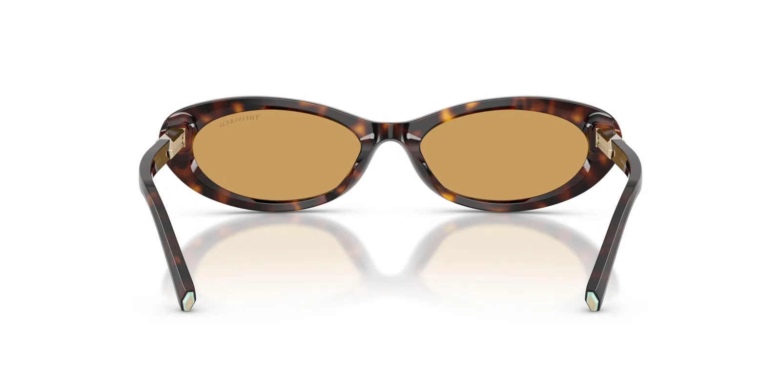 Tiffany 4250 Sunglasses - view 28